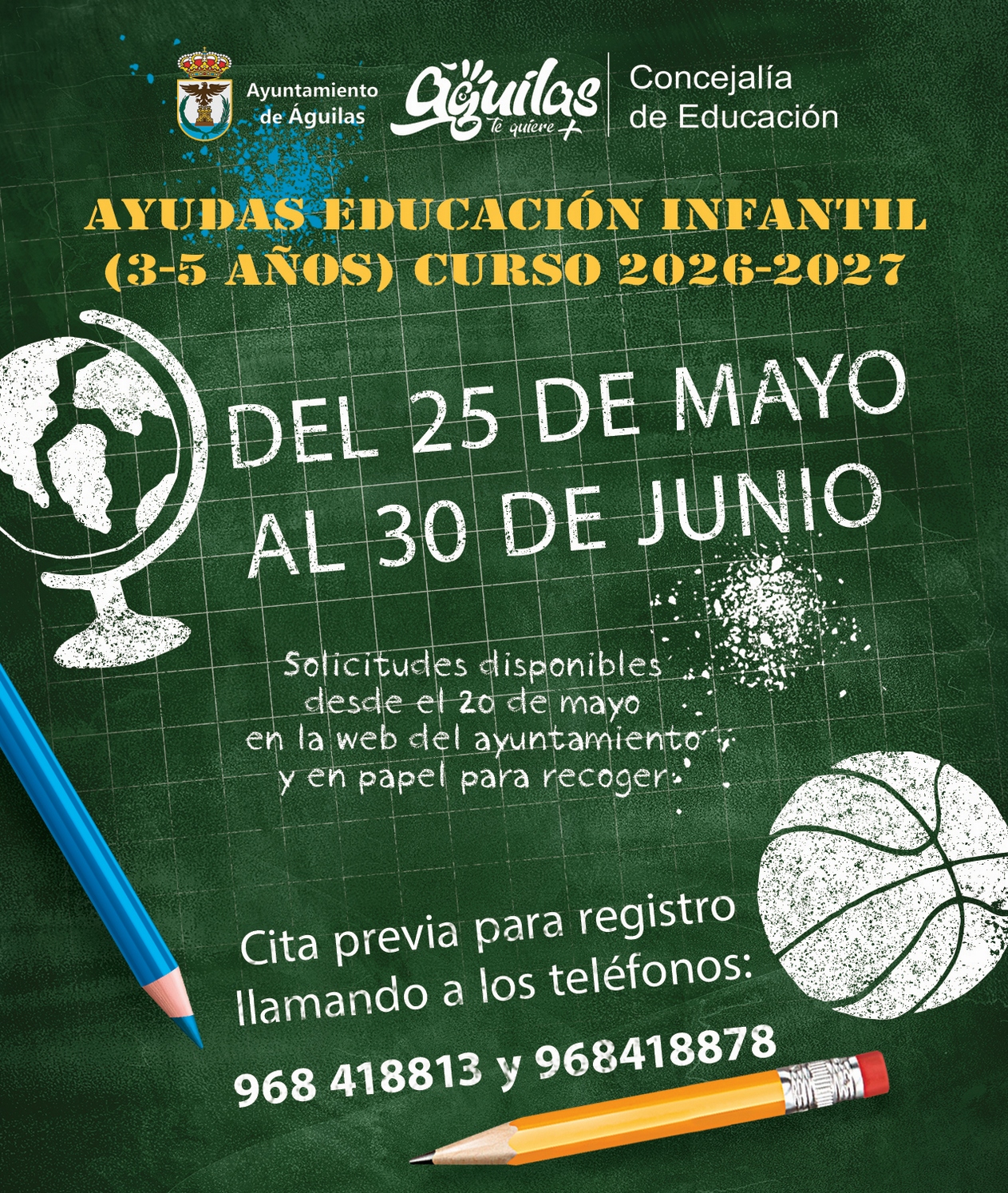 BECAS INFANTIL 2026 CARTEL.jpg
